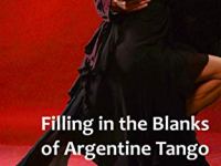 Book Review: Find the Music You Love : Filling in the Blanks of Argentine Tango